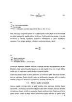 Diplomdarbs 'Debitoru parādu pārvaldības pilnveide dzērienu vairumtirdzniecības uzņēmumos Lat', 23.