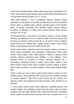 Diplomdarbs 'Debitoru parādu pārvaldības pilnveide dzērienu vairumtirdzniecības uzņēmumos Lat', 24.
