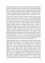 Diplomdarbs 'Debitoru parādu pārvaldības pilnveide dzērienu vairumtirdzniecības uzņēmumos Lat', 25.