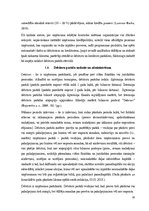 Diplomdarbs 'Debitoru parādu pārvaldības pilnveide dzērienu vairumtirdzniecības uzņēmumos Lat', 26.