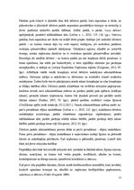 Diplomdarbs 'Debitoru parādu pārvaldības pilnveide dzērienu vairumtirdzniecības uzņēmumos Lat', 27.