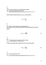 Diplomdarbs 'Debitoru parādu pārvaldības pilnveide dzērienu vairumtirdzniecības uzņēmumos Lat', 29.