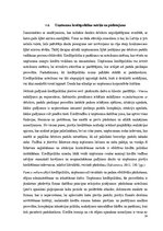 Diplomdarbs 'Debitoru parādu pārvaldības pilnveide dzērienu vairumtirdzniecības uzņēmumos Lat', 34.