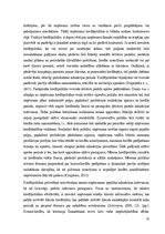 Diplomdarbs 'Debitoru parādu pārvaldības pilnveide dzērienu vairumtirdzniecības uzņēmumos Lat', 35.