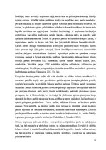 Diplomdarbs 'Debitoru parādu pārvaldības pilnveide dzērienu vairumtirdzniecības uzņēmumos Lat', 36.