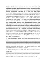Diplomdarbs 'Debitoru parādu pārvaldības pilnveide dzērienu vairumtirdzniecības uzņēmumos Lat', 41.