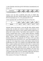 Diplomdarbs 'Debitoru parādu pārvaldības pilnveide dzērienu vairumtirdzniecības uzņēmumos Lat', 42.