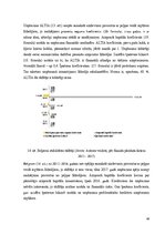 Diplomdarbs 'Debitoru parādu pārvaldības pilnveide dzērienu vairumtirdzniecības uzņēmumos Lat', 48.