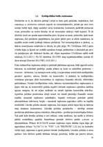 Diplomdarbs 'Debitoru parādu pārvaldības pilnveide dzērienu vairumtirdzniecības uzņēmumos Lat', 52.