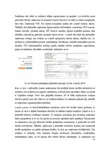 Diplomdarbs 'Debitoru parādu pārvaldības pilnveide dzērienu vairumtirdzniecības uzņēmumos Lat', 55.