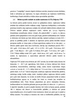 Diplomdarbs 'Debitoru parādu pārvaldības pilnveide dzērienu vairumtirdzniecības uzņēmumos Lat', 56.