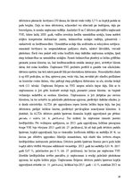 Diplomdarbs 'Debitoru parādu pārvaldības pilnveide dzērienu vairumtirdzniecības uzņēmumos Lat', 58.