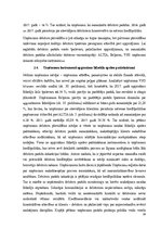 Diplomdarbs 'Debitoru parādu pārvaldības pilnveide dzērienu vairumtirdzniecības uzņēmumos Lat', 59.