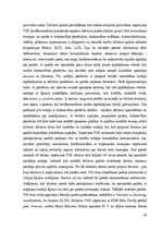 Diplomdarbs 'Debitoru parādu pārvaldības pilnveide dzērienu vairumtirdzniecības uzņēmumos Lat', 60.