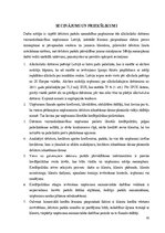 Diplomdarbs 'Debitoru parādu pārvaldības pilnveide dzērienu vairumtirdzniecības uzņēmumos Lat', 62.