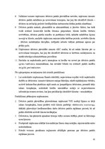 Diplomdarbs 'Debitoru parādu pārvaldības pilnveide dzērienu vairumtirdzniecības uzņēmumos Lat', 63.