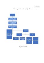 Diplomdarbs 'Debitoru parādu pārvaldības pilnveide dzērienu vairumtirdzniecības uzņēmumos Lat', 106.