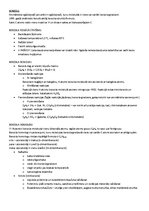 Konspekts 'Benzols', 1.