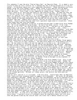 Eseja '"Twelve Angry Men" by Reginald Rose', 1.