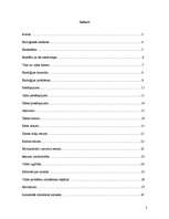 Referāts 'Ekoloģija', 2.