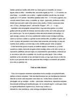 Referāts 'Ekoloģija', 6.