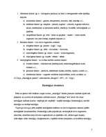 Referāts 'Ekoloģija', 7.