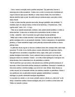 Referāts 'Ekoloģija', 9.