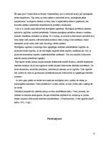 Referāts 'Ekoloģija', 10.