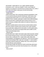 Referāts 'Ekoloģija', 12.