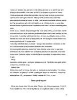 Referāts 'Ekoloģija', 13.