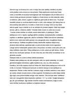 Referāts 'Ekoloģija', 14.