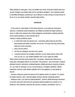 Referāts 'Ekoloģija', 15.