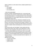 Referāts 'Ekoloģija', 16.