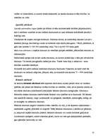 Referāts 'Ekoloģija', 18.