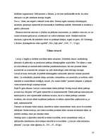 Referāts 'Ekoloģija', 20.