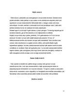 Referāts 'Ekoloģija', 21.