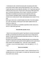 Referāts 'Ekoloģija', 22.