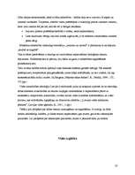 Referāts 'Ekoloģija', 23.