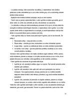 Referāts 'Ekoloģija', 24.