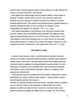 Referāts 'Ekoloģija', 25.