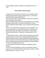 Referāts 'Ekoloģija', 26.