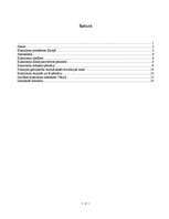 Referāts 'Klasicisms', 2.