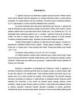 Referāts 'Klasicisms', 4.