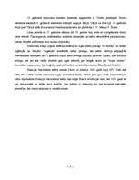 Referāts 'Klasicisms', 7.