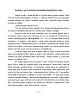 Referāts 'Klasicisms', 10.