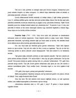 Referāts 'Klasicisms', 11.