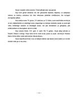 Referāts 'Klasicisms', 12.