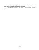 Referāts 'Klasicisms', 14.