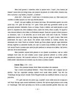 Referāts 'Klasicisms', 16.