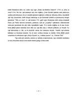 Referāts 'Klasicisms', 17.